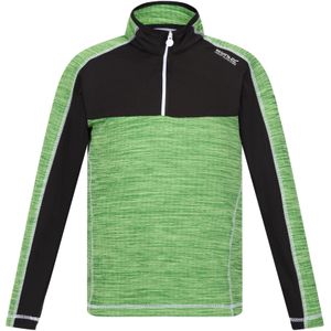 Regatta - Hewley - Fleece - Zacht - Voor Kinderen - Gerecycled Polyester