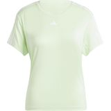 adidas - Aeroready Train Essentials 3-stripes - Damestrui
