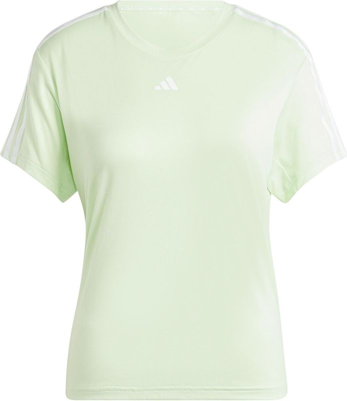 adidas - Aeroready Train Essentials 3-stripes - Damestrui