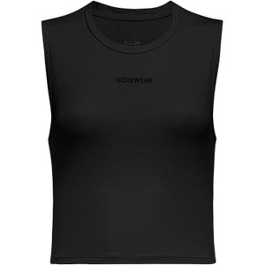 Mouwloze damestrui Gore Everyday