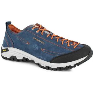 Wandelschoenen Kimberfeel Folin
