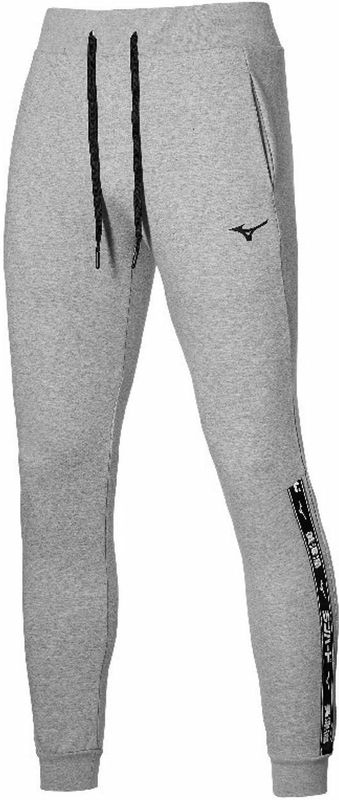 Mizuno - Jogging - Sportbroek - Man - Fitness