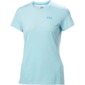 Helly Hansen - Lifa Active Solen - T-shirt - Dames - UPF 50+ Zonbescherming