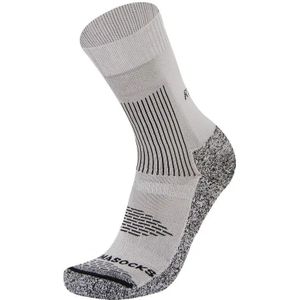 Wandelsokken Rywan BI Climasocks