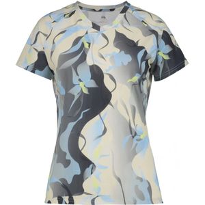 Rukka - Muuko - Sport T-shirt - Dames