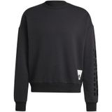 adidas - Lounge - Sweatshirt
