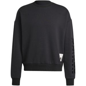 adidas - Lounge - Sweatshirt