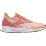 Reebok - Lite Plus 2.0 - Damesschoenen