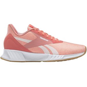 Reebok - Lite Plus 2.0 - Damesschoenen