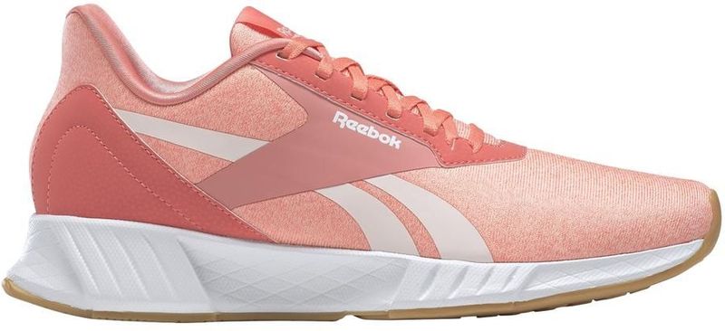Reebok - Lite Plus 2.0 - Damesschoenen