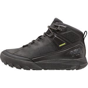 Basketbal Helly Hansen Sierra LX