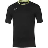 Mizuno - Team - Sportshirt - Katoen/Polyester - Kinder