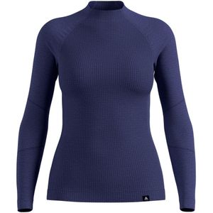Vrouwenonderhemd Odlo Performance Wool