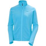 Helly Hansen - Daybreaker - Fleece Jacket - Dames