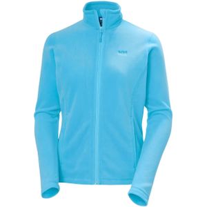 Helly Hansen - Daybreaker - Fleece Jacket - Dames