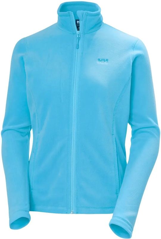 Helly Hansen - Daybreaker - Fleece Jacket - Dames
