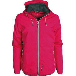 Waterdicht damesjack Pro-X Elements Berta
