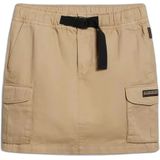 Napapijri - R-Boyd - Damesrok - Katoen - Verstelbare Tailleband