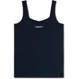 Freddy - Active Matching Evolution - Tanktop - Dames - Polyester