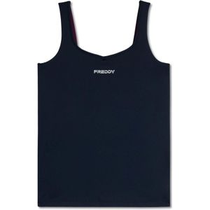 Freddy - Active Matching Evolution - Tanktop - Dames - Polyester