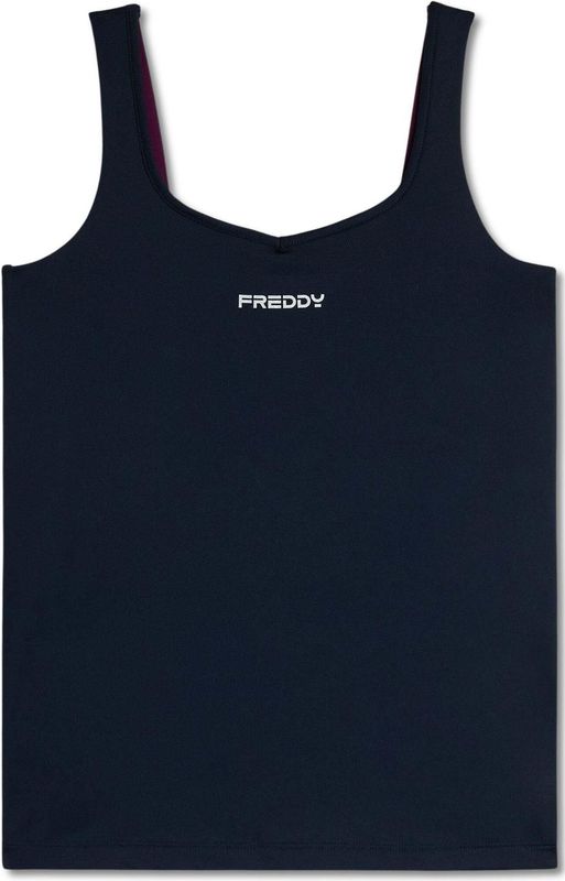 Freddy - Active Matching Evolution - Tanktop - Dames - Polyester