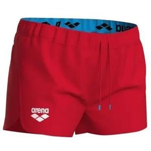 Dames zwemshort Arena Team Solid