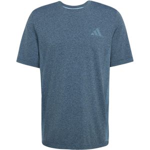 Jersey adidas Train Essentials Structure