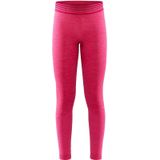 Craft - Core Dry Active Comfort - Kinderleggings
