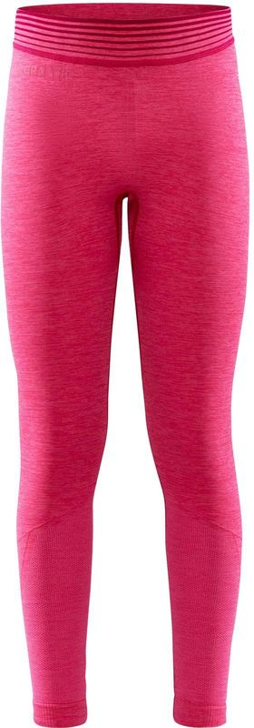 Craft - Core Dry Active Comfort - Kinderleggings