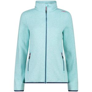Damesfleece CMP