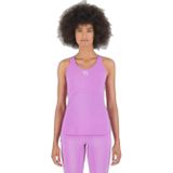 Karpos - Easyfrizz Tank - Mouwloos T-shirt