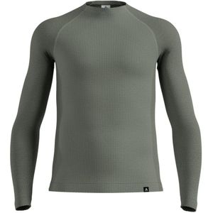 Ondergoed Odlo Performance Wool