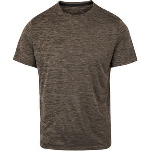 Jersey Regatta Fingal Edition Marl