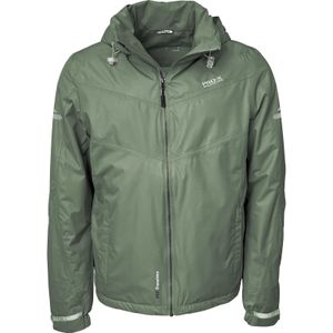 Functionele jas Pro-X Elements Rolf