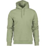 Didriksons - VEN Lands - Hoodie