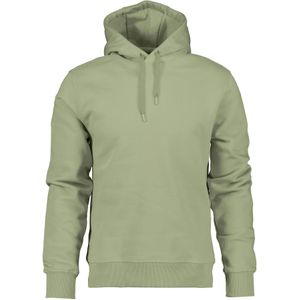 Didriksons - VEN Lands - Hoodie