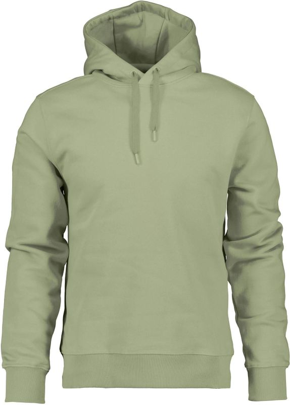 Didriksons - VEN Lands - Hoodie