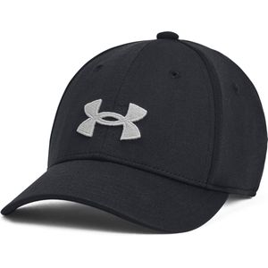 Kindermuts Under Armour Blitzing