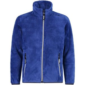 Meisjesfleece CMP