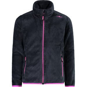 Meisjesfleece CMP