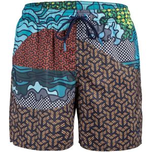 Zwemmen boxershorts Arena