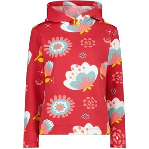 Cmp - 34e3236 - Sweatshirt