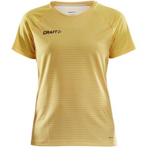 Craft - Pro Control Stripe - Damestrui - Gestreept