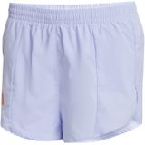 adidas - Adizero Essentials - Damesshort - AEROREADY - Gerecycled Materiaal