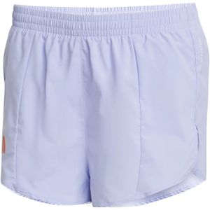 adidas - Adizero Essentials - Damesshort - AEROREADY - Gerecycled Materiaal