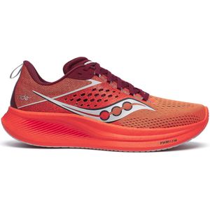 Hardloopschoenen Saucony Ride 17