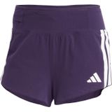 Damesshort adidas Adizero