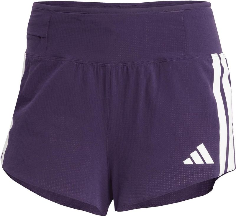 Damesshort adidas Adizero