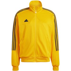 Track suit jas adidas House Of Tiro Nations Pack