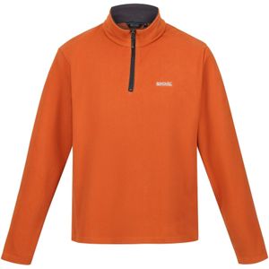 Fleece Regatta Thompson